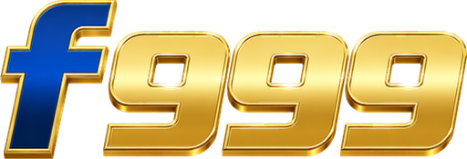 bdf999casino.com Logo